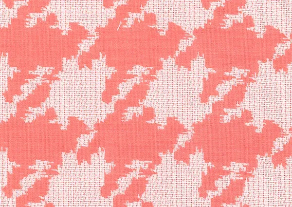 Houndstooth gallery