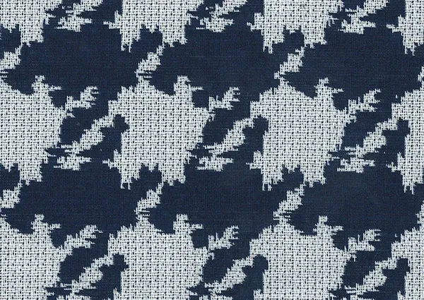 Houndstooth gallery