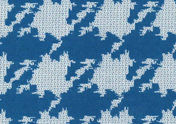 Houndstooth gallery