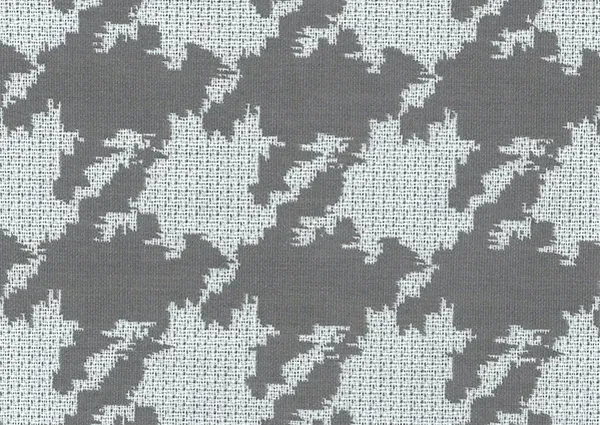 Houndstooth gallery