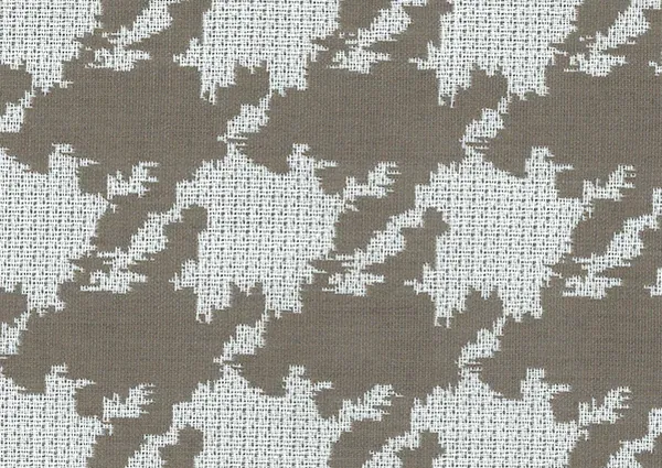 Houndstooth gallery