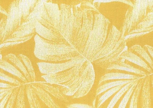 Tahiti performance fabric