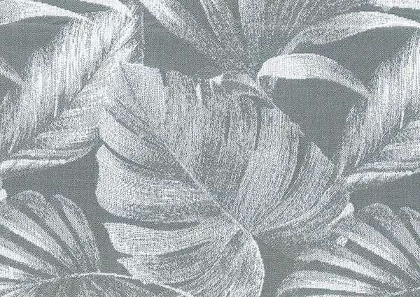 Tahiti gallery