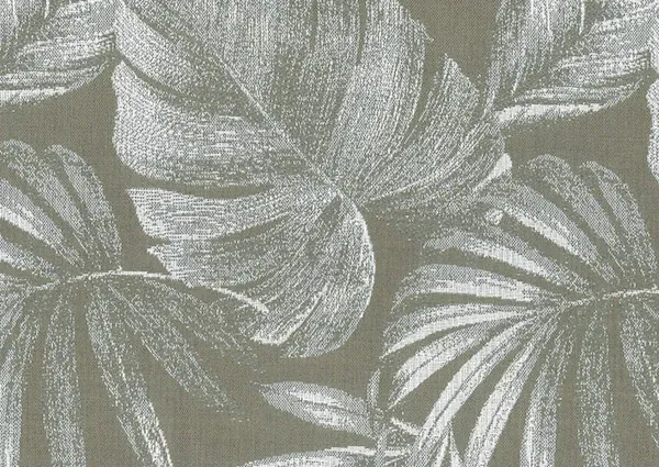 Tahiti gallery