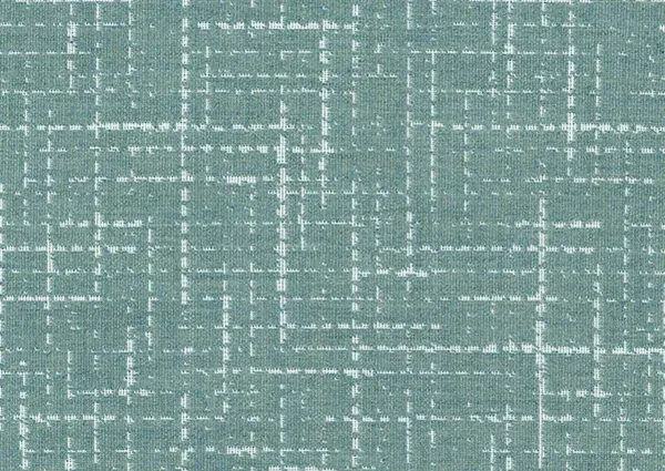 Cross performance fabric