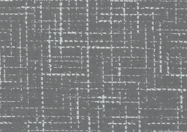 Cross gallery
