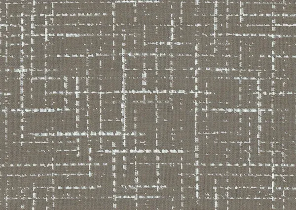 Cross gallery