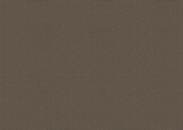 Canvas Black Orange gallery