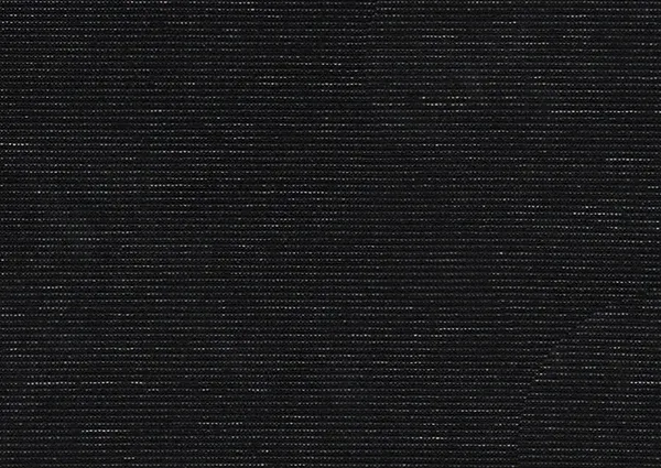 Canvas Black Orange gallery