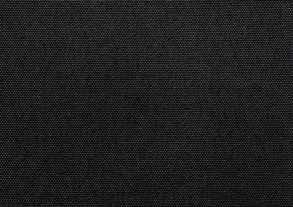 Canvas Black Orange gallery