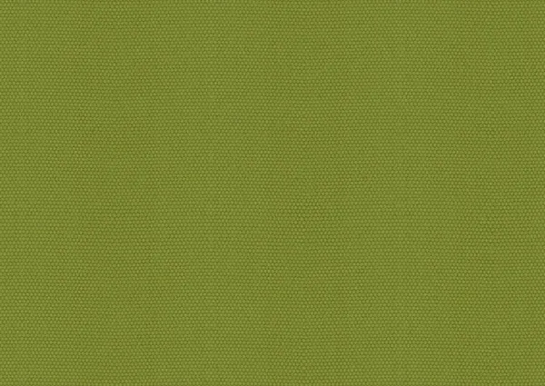 Canvas Black Yellow — KCK.Fabric sofa