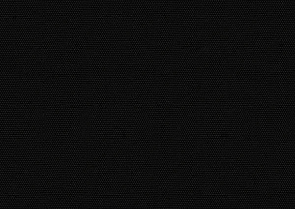 Canvas Black Yellow gallery