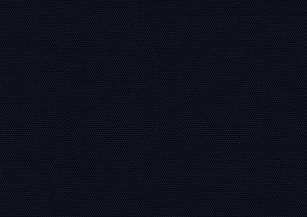 Canvas Black Yellow gallery