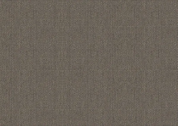 Canvas Black Yellow gallery