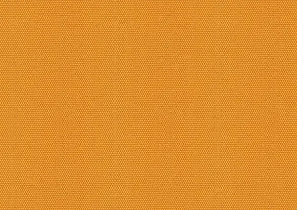 Canvas Grey Orange — KCK.Fabric sofa