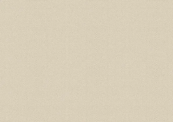Canvas Grey Orange gallery