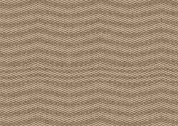 Canvas Grey Orange gallery