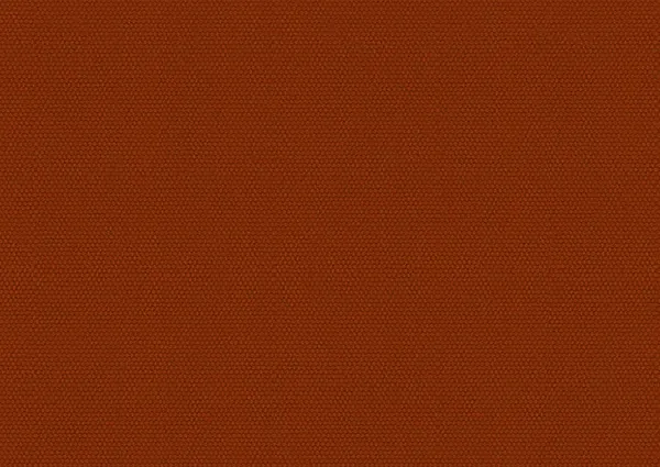 Canvas Grey Orange gallery