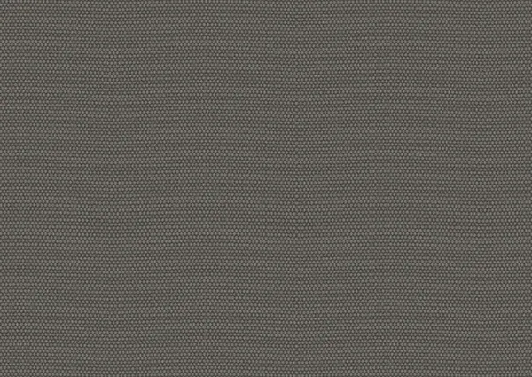 Canvas Grey Orange gallery
