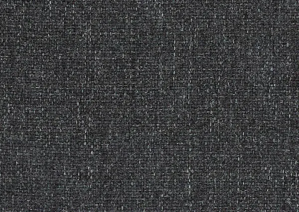 Canvas Grey Orange gallery