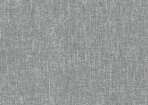 Canvas Grey Orange gallery