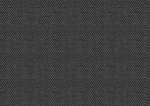 Canvas Grey Orange gallery