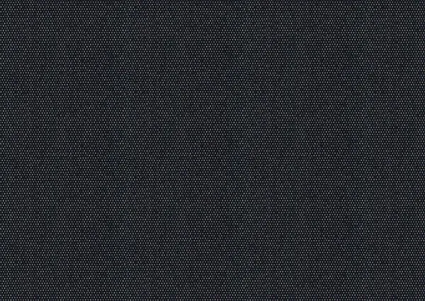 Canvas Grey Orange gallery