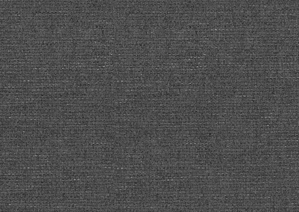 Canvas Grey — KCK.Fabric sofa