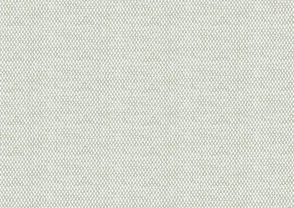 Canvas Grey gallery