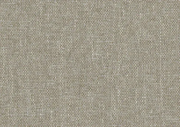 Canvas Grey gallery