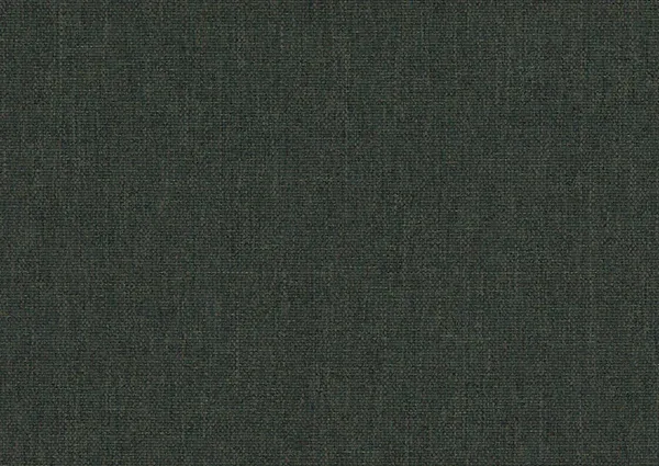 Canvas Grey gallery