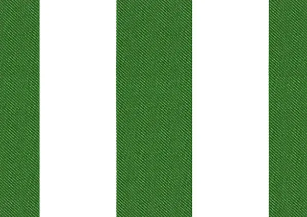 Wovens stripes gallery
