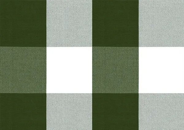 Wovens stripe gallery