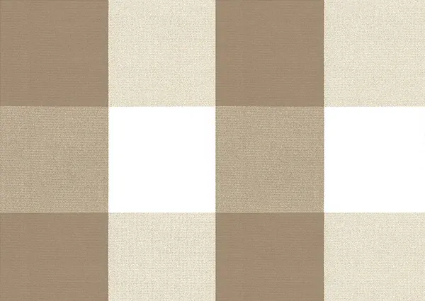 Wovens stripe gallery