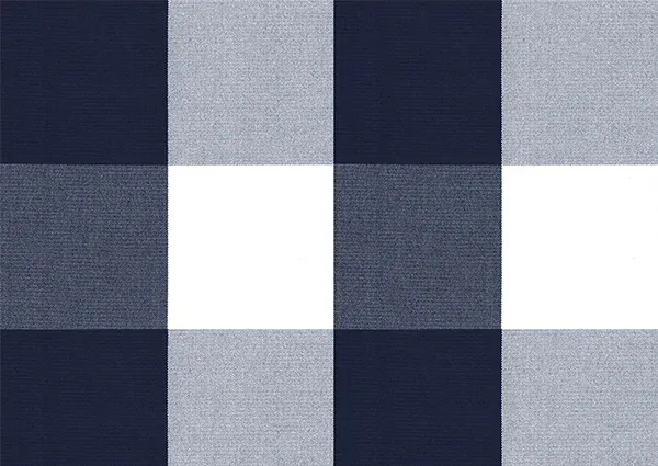Wovens stripe gallery