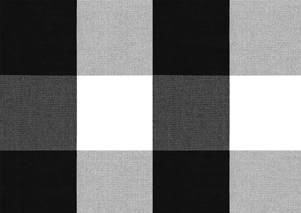 Wovens stripe gallery