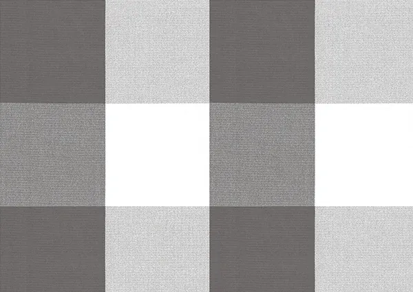 Wovens stripe gallery