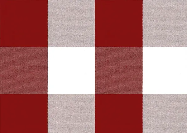 Wovens stripe gallery
