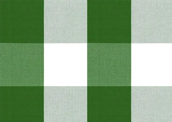 15225207