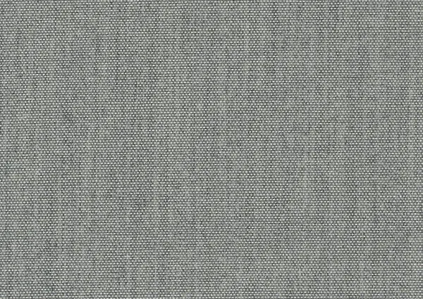 Canvas Grey gallery
