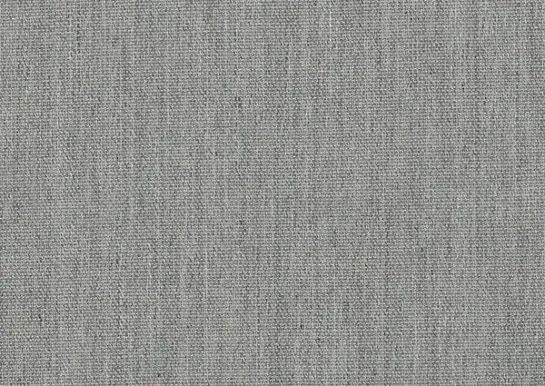 Canvas Grey gallery