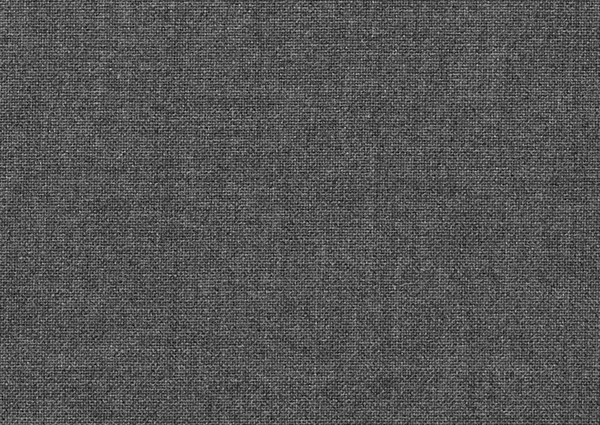 Canvas Grey gallery