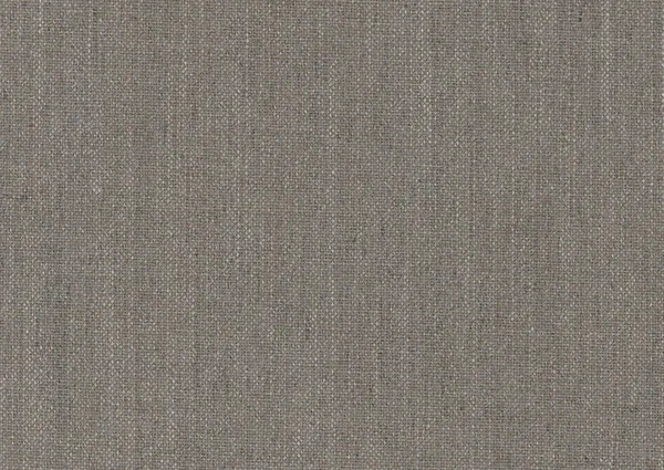 Canvas Grey gallery