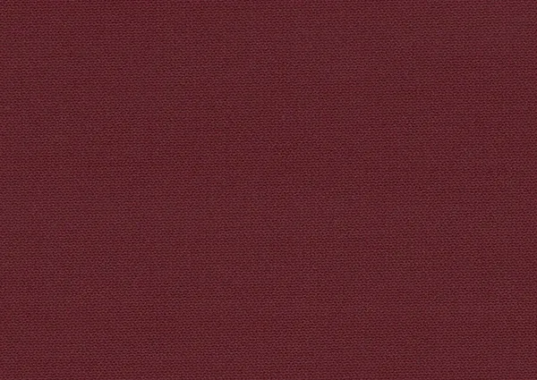 Solid colored gallery