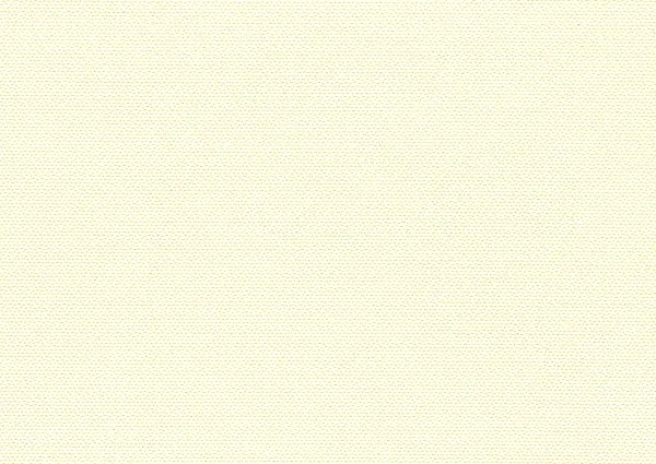 Solid colored gallery
