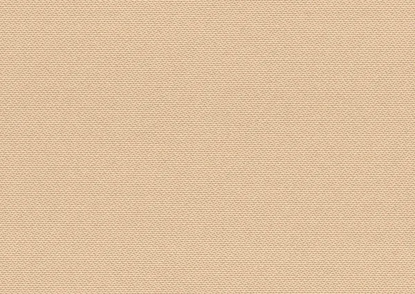 Solid colored gallery