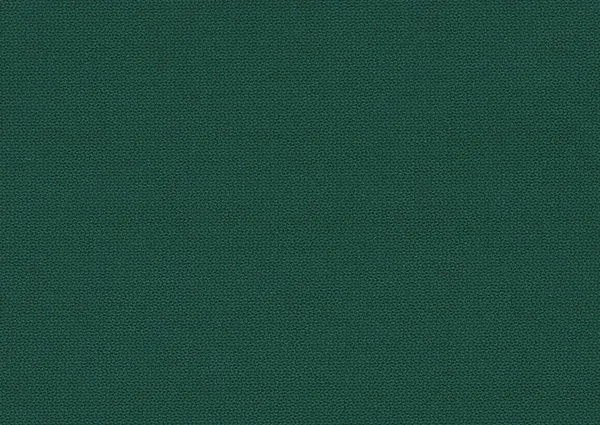 Solid colored gallery