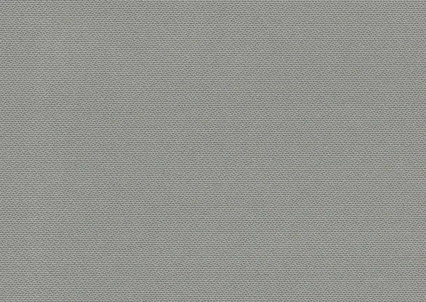 15226209
