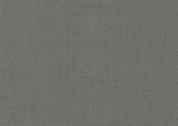 Canvas Grey White — KCK.Fabric sofa