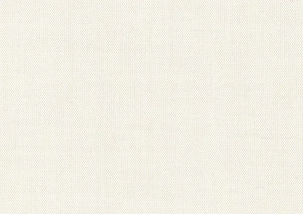 Canvas Grey White gallery